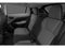 2027 Subaru CROSSTREK Base