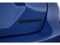 2027 Subaru CROSSTREK Limited