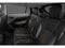 2027 Subaru CROSSTREK Limited