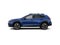 2027 Subaru CROSSTREK Limited