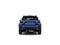 2027 Subaru CROSSTREK Limited