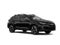 2027 Subaru CROSSTREK Limited
