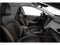 2027 Subaru CROSSTREK Limited
