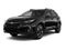 2027 Subaru CROSSTREK Limited