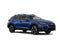 2027 Subaru CROSSTREK Limited