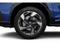 2027 Subaru CROSSTREK Limited