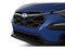 2027 Subaru CROSSTREK Limited