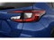 2027 Subaru CROSSTREK Limited