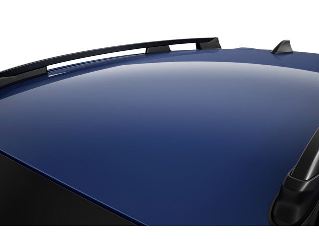 2027 Subaru CROSSTREK Limited