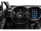 2027 Subaru CROSSTREK Limited