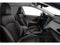 2027 Subaru CROSSTREK Limited