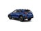 2027 Subaru CROSSTREK Limited