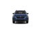 2027 Subaru CROSSTREK Limited