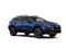 2027 Subaru CROSSTREK Wilderness