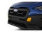 2027 Subaru CROSSTREK Wilderness