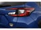 2027 Subaru CROSSTREK Wilderness