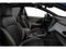 2027 Subaru CROSSTREK Wilderness