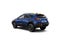 2027 Subaru CROSSTREK Wilderness