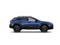 2027 Subaru CROSSTREK Wilderness