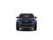 2027 Subaru CROSSTREK Wilderness