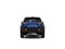 2027 Subaru CROSSTREK Wilderness