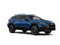 2027 Subaru CROSSTREK Wilderness