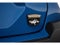 2027 Subaru CROSSTREK Wilderness
