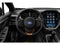 2027 Subaru CROSSTREK Wilderness