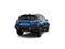 2027 Subaru CROSSTREK Wilderness
