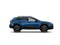 2027 Subaru CROSSTREK Wilderness