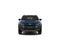 2027 Subaru CROSSTREK Wilderness