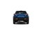 2027 Subaru CROSSTREK Wilderness