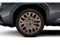 2026 Subaru FORESTER Sport Hybrid