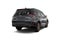 2026 Subaru FORESTER Sport Hybrid
