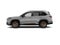 2026 Subaru FORESTER Sport Hybrid