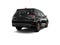 2026 Subaru FORESTER Sport Hybrid
