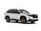 2026 Subaru FORESTER Sport Hybrid