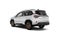 2026 Subaru FORESTER Sport Hybrid
