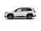 2026 Subaru FORESTER Sport Hybrid