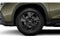 2026 Subaru ASCENT Premium 8-Passenger