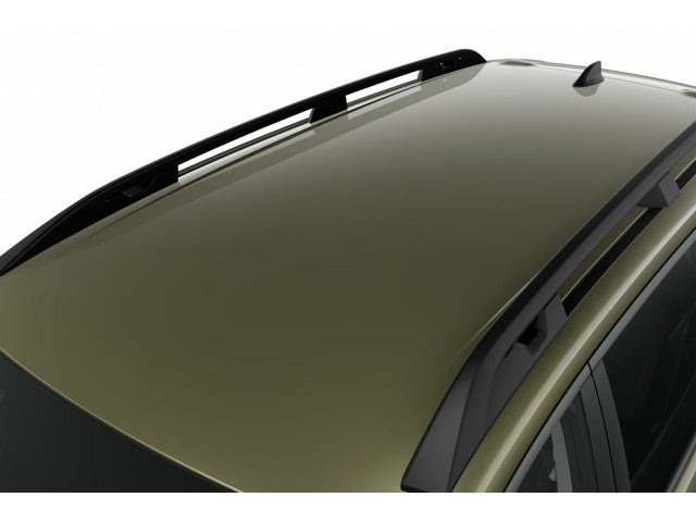 2026 Subaru ASCENT Premium 8-Passenger