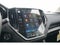 2026 Subaru ASCENT Premium 8-Passenger