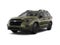 2026 Subaru ASCENT Premium 8-Passenger