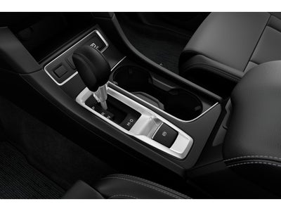 2026 Subaru ASCENT Premium 8-Passenger