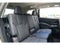 2026 Subaru ASCENT Premium 8-Passenger