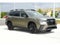 2026 Subaru ASCENT Premium 8-Passenger