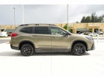 2026 Subaru ASCENT Premium 8-Passenger