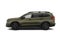 2026 Subaru ASCENT Premium 8-Passenger