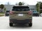 2026 Subaru ASCENT Premium 8-Passenger
