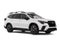 2027 Subaru ASCENT Premium 8-Passenger